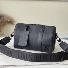 LV Speedy Bags